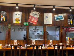 -面道场(森茂店)