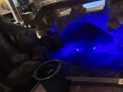 -淀里船宴(卓达店)