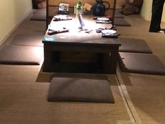 -鲸山上·私房日料(泰达MSD店)