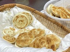 -王菊美食街·王菊面馆(总店)