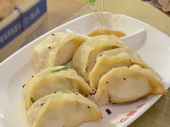-玉华饮食店(茅台路店)