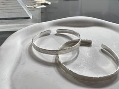 -大爱金工&银饰DIY(万象城店)