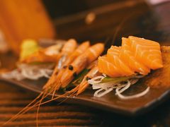 -平成屋· Late Night 食堂(四川北路店)