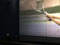 -春天国际影城(中庚漫游城杜比全景声店)