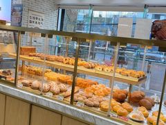 -皇后西斯汀(千姿汇店)