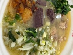 -文山荷鲜居(翠湖店)
