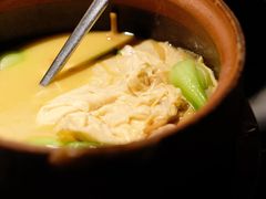 猪肚包鸡-荣小馆(杭州大厦店)