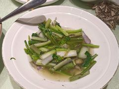 -湘聚唐缘正宗湖南湘菜(盈坤世纪店)