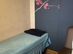 -苏沐堂全息足浴·SPA·按摩(万科美好广场店)