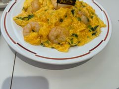 -香港深仔记茶餐厅(东门店)