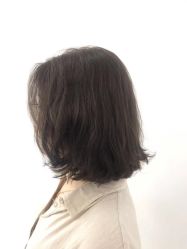 -小齐发型Star·Salon