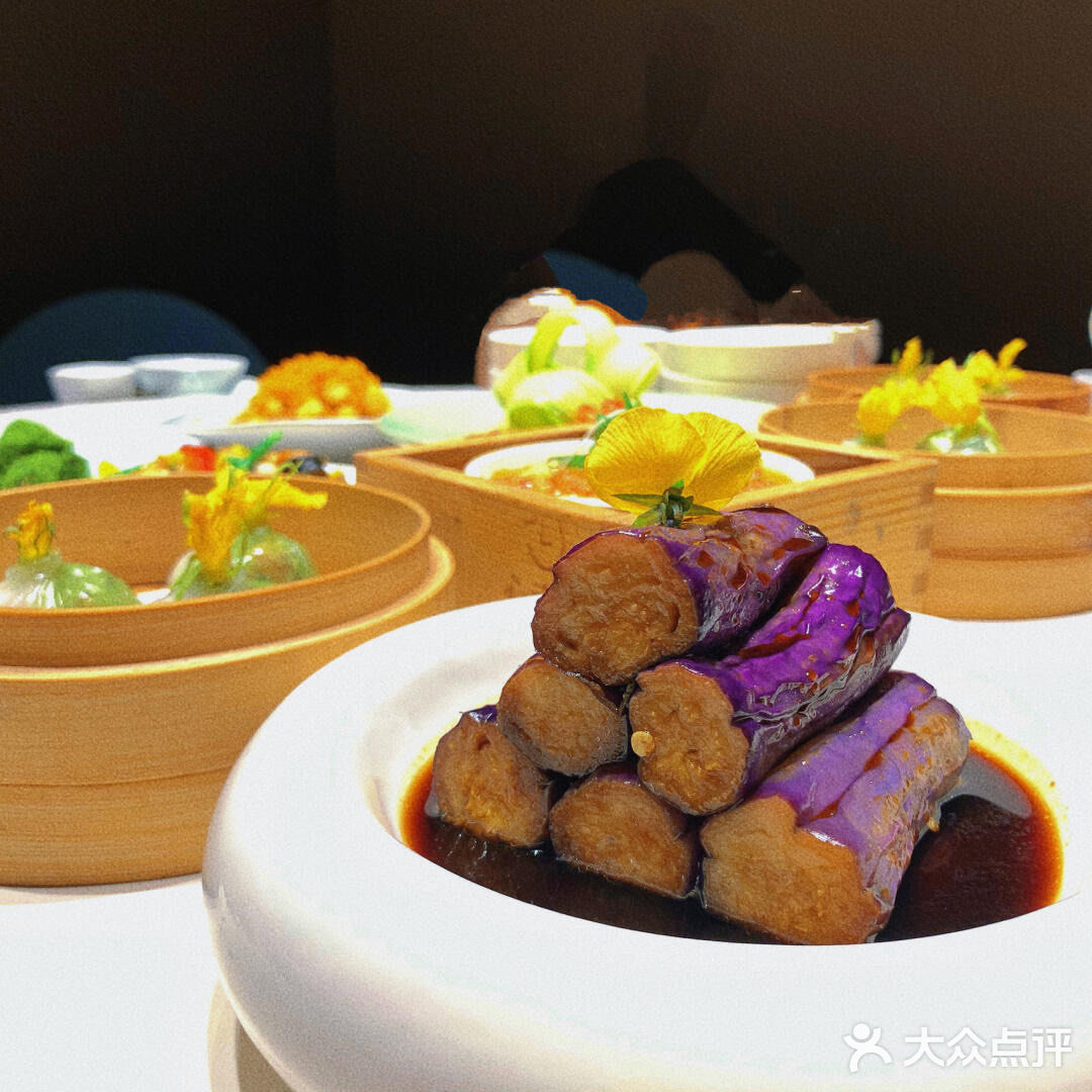 汕头探店｜🥣都是我没吃过的新鲜玩意儿xixi