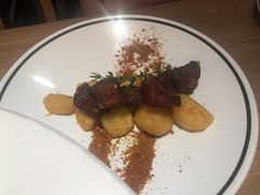 -新太二·鲜料川菜(晶耀前滩店)