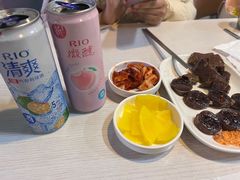 -米笑情(韩乐坊店)