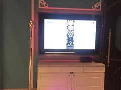 -米乐星世界KTV