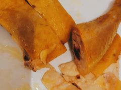 -顺风江南宴(静安大融城店)