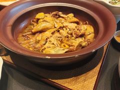 -炊江南·上海菜(国展华漕店)