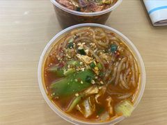 -酸辣粉(氹仔店)