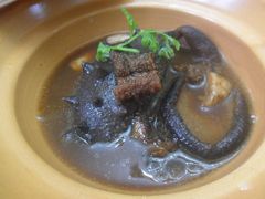 -民国红公馆·艺文空间(颐和路店)