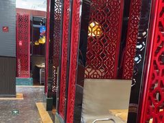 -七欣天香辣蟹火锅(海门解放中路店)