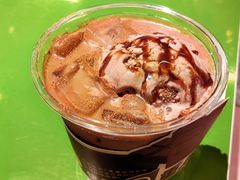-广九餐室(陈家祠扬韬广场店)