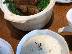 -卖花卖汤(荣祥广场店)