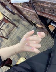-CM.Nail美甲美睫