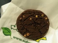 -赛百味SUBWAY(星摩尔店)