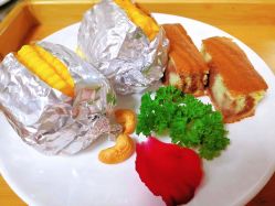 -恒熙玥月子会所