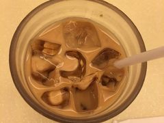 -永盈茶餐厅(中山四路店)