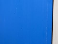 -北京八中游泳馆