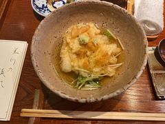 -みかわ是山居