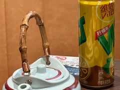 -大渔铁板烧(铁西万象汇店)