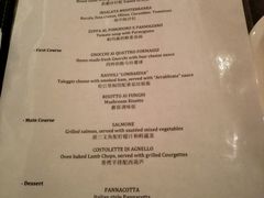 android_upload_pic-EATALIA意塔利意式餐厅(鼓楼店)