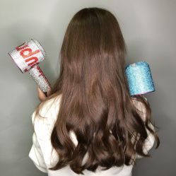 点击看大图 -丝语萱形象