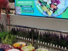 -好伦哥披萨(地坛店)