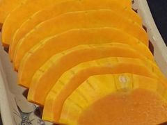 -洞亭火锅(防空洞总店)