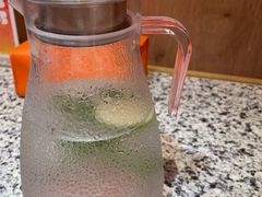 -炭舍干锅(华发商都店)