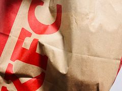 -肯德基(安定门店)