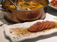 -相遇·鲜炒黄牛肉(丹阳吾悦广场店)