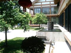 2012-05-30&nbsp;12.03.02-小白鲨工夫潮膳(曲江店)