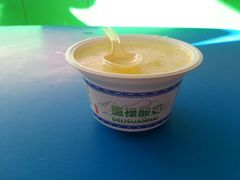 android_upload_pic-德禄酸奶(莫家街店)