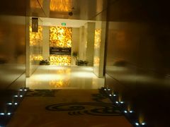 android_upload_pic-北京朝阳悠唐皇冠假日酒店