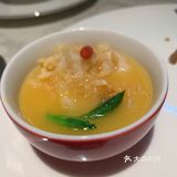 私房菜❤