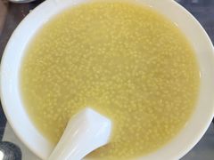 -庆丰包子铺(回龙观店)