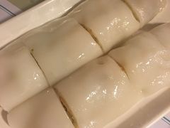 -点点心点心专门店(旺角店)