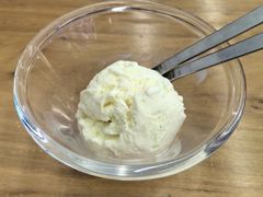 -MT麦如麦立送(五矿live店)
