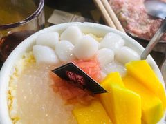-正南齊北重庆老火锅(光华村直营店)
