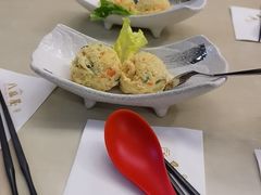 -八盛屋·沾面(集美万达店)