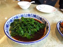 -品味楼·醉卤·酱排骨·无锡特色菜